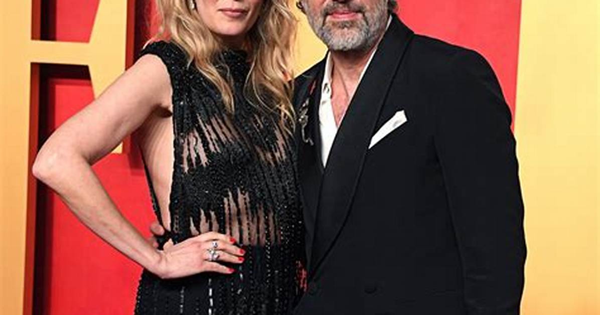 Sunrise Coigney [Mark Ruffalo Wife] Wiki, Bio, Net Worth, Kids, Facts.
