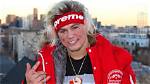 Supreme Patty Net Worth - How Much Does Supreme Patty Make?