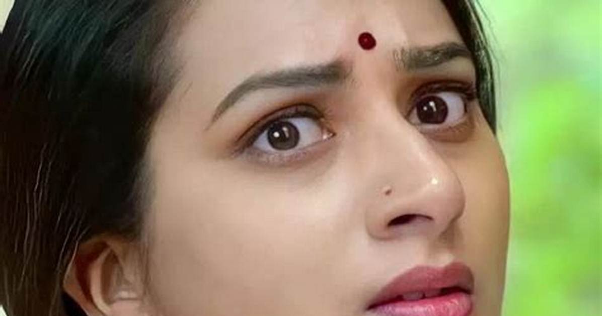 Surekha Vani