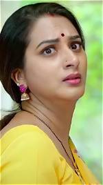 Surekha Vani