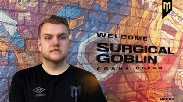 Surgical Goblin Net Worth – How Much Is Surgical Goblin Worth?