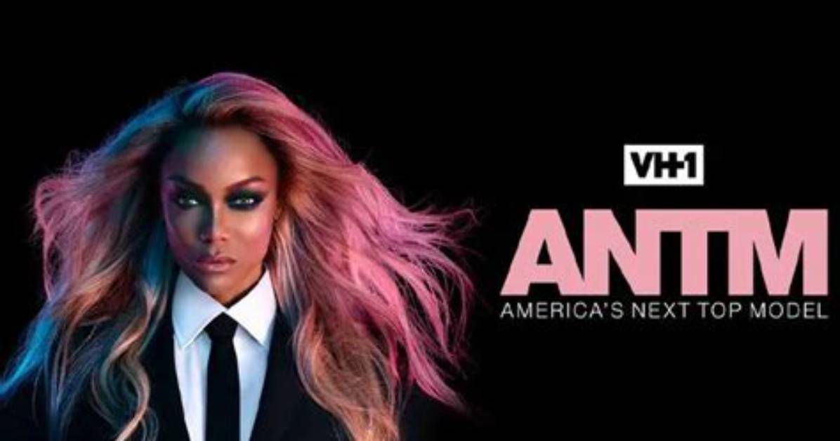 Surviving Tyra Banks — the Problematic Behaviors of the ‘Antm’ Host