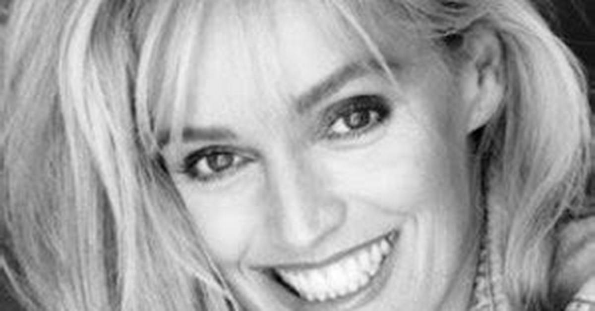 Susan Anton – Biography, Facts & Life Story
