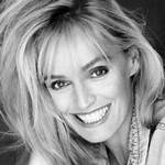 Susan Anton – Biography, Facts & Life Story