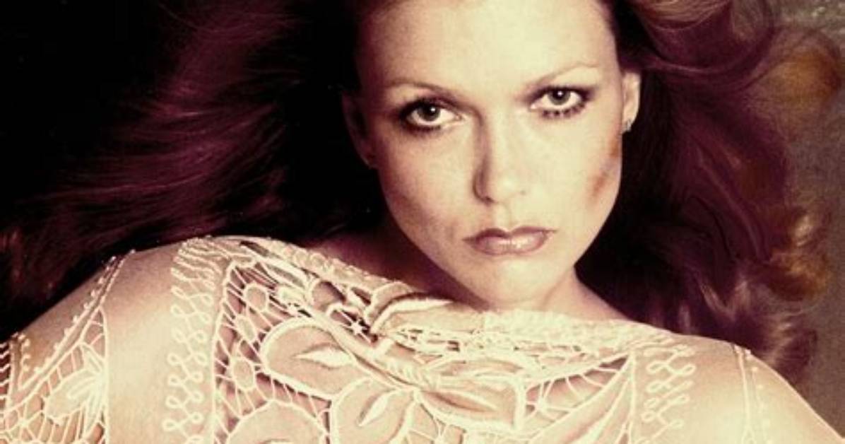Susan Blakely-How Old Is Susan Blakely Now? Net Worth, Age, Height, Husband, Ethnicity and Wiki!