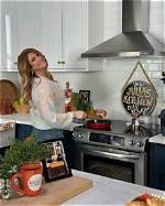 Susan Brubaker- Wiki, Networth, Husband, Height