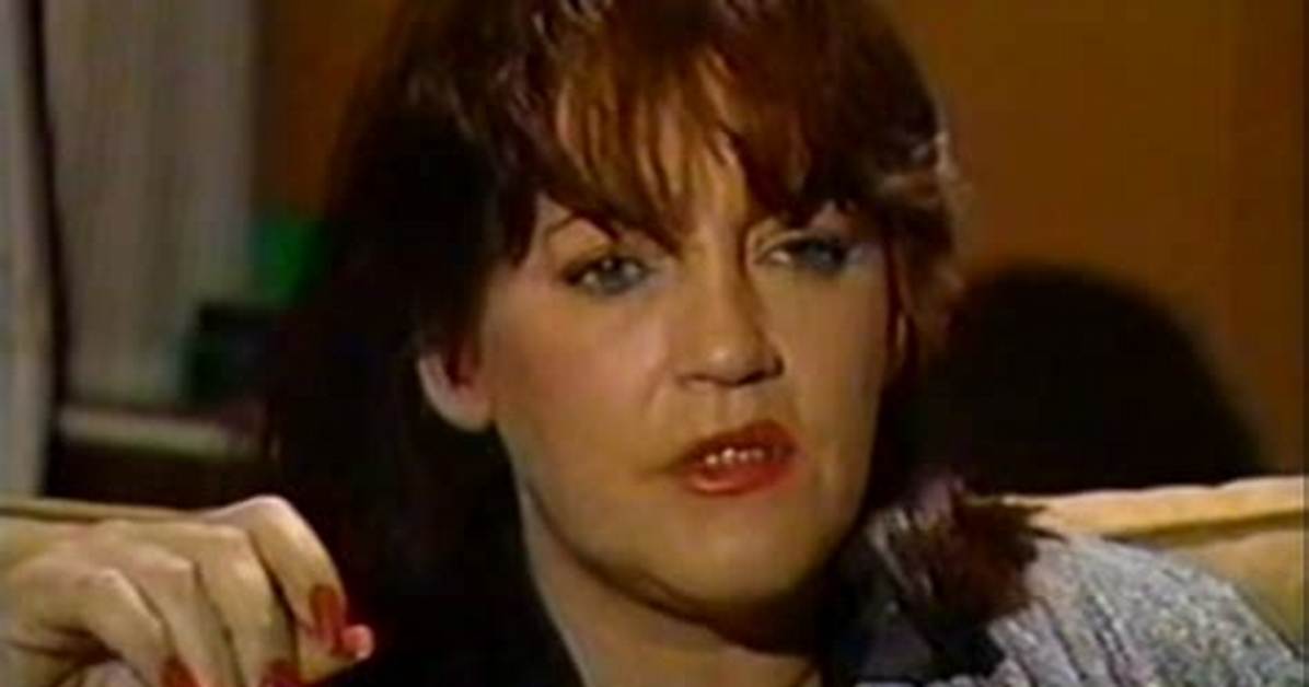 Susan Callahan-Howe | Wiki, Age, Obituary, Husband
