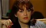 Susan Callahan-Howe | Wiki, Age, Obituary, Husband