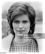 Susan Clark