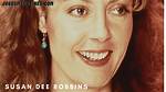 Susan Dee Robbins – Net Worth
