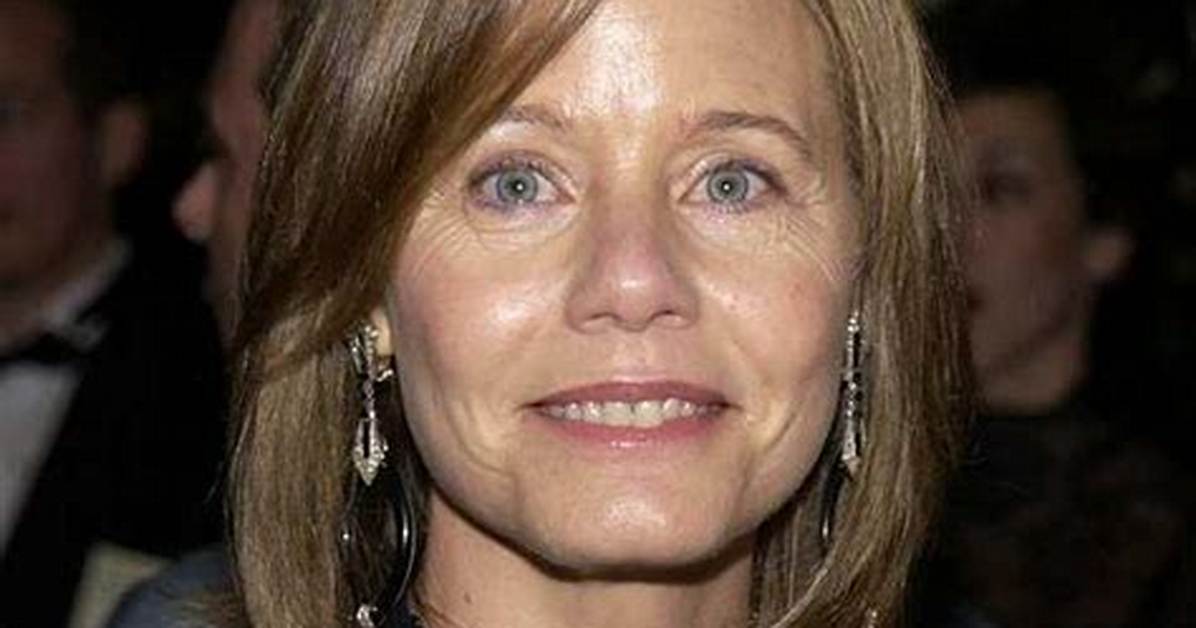 Susan Dey Bio: Age, Net Worth, Daughter, Where Is She Now?