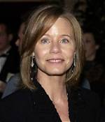 Susan Dey Bio: Age, Net Worth, Daughter, Where Is She Now?