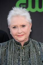 Susan Flannery Net Worth – How Much Is Susan Flannery Worth?
