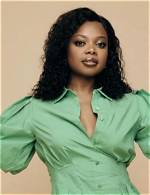 Susan Heyward Actress, Bio, Wiki, Age, Height, Husband, and Net Worth