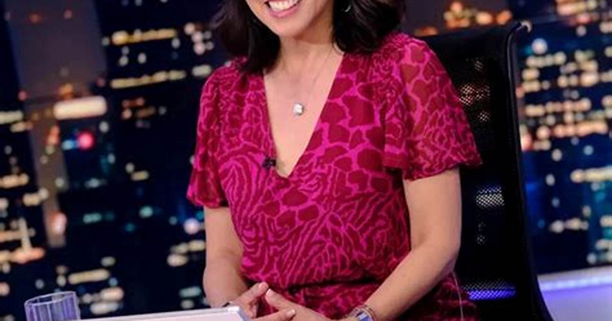 Susan Hirasuna