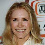 Susan Howard Chrane Net Worth 2024