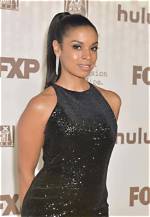 Susan Kelechi Watson This Is Us, Bio, Wiki, Age, Height, Husband, Golden Globes 2021, and Net Worth