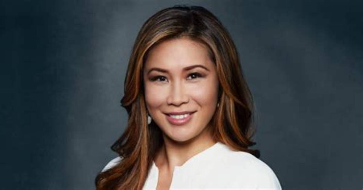Susan Li Fox News, Bio, Wiki, Age, Husband, Cnbc, Beach, Salary, and Net Worth
