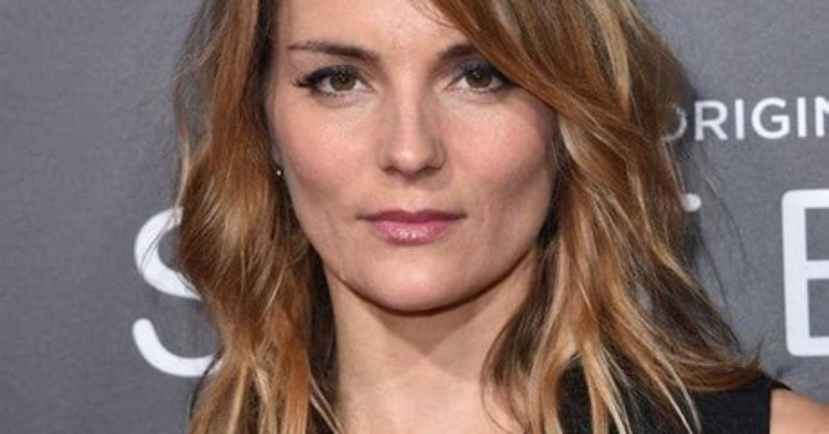 Susan Misner – Biography, Facts & Life Story