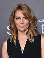 Susan Misner – Biography, Facts & Life Story