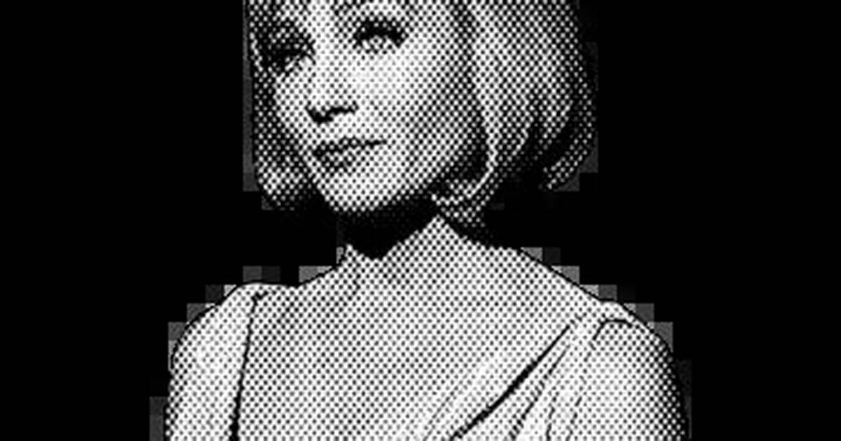 Susan Oliver Net Worth
