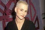Susan Powter Describes Herself as a “Radical Feminist Lesbian Lady”