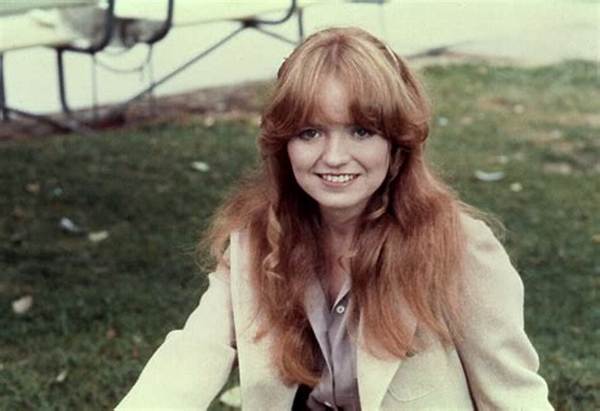 Susan Richardson
