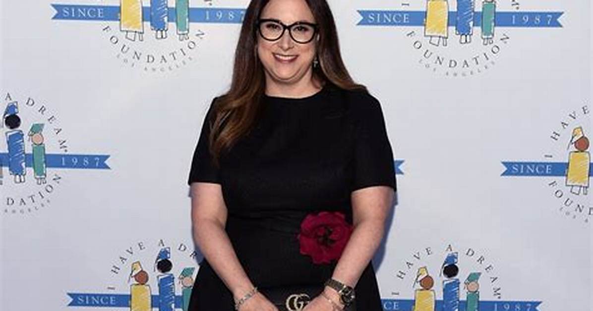Susan Rovner