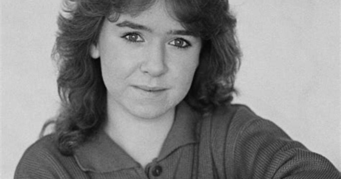 Susan Tully Net Worth