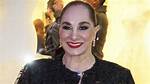 Susana Dosamantes