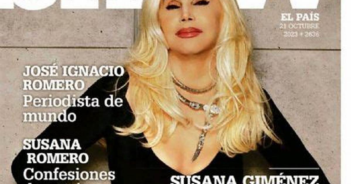 Susana Gim%C3%A9Nez 1200. Jpg