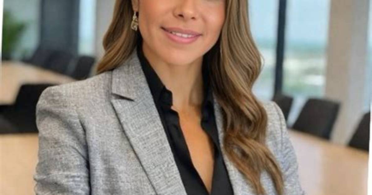 Susana Gonz%C3%A1Lez Net Worth 2024 1200. Jpg