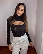 Susanna Canzian Net Worth – How Much Is Susanna Canzian Worth?