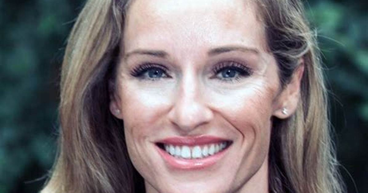 Susanna Gibson Onlyfans: Leaked Video Scandal on Reddit