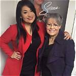 Suzette Quintanilla