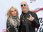 Suzette Snider