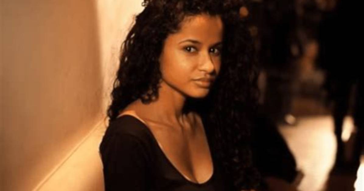 Suzy Perez-Model| Net Worth – Age, Height, Career, Wiki & Biography