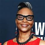 Suzzanne Douglas Net Worth, Bio, Early Life, Education, Career, Awards, Relationship Status, Body Measurements, Social Media