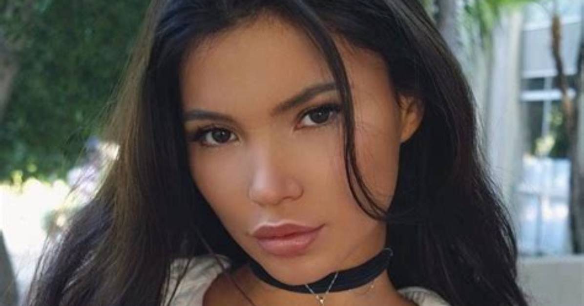 Svetlana Bilyalova