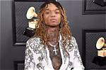 Swae Lee Net Worth - How Much Does Swae Lee Make?