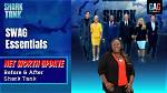 Swag Shark Tank – Founder, Net Worth, and Investment