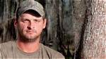 Swamp People Cast Member Death Including Randy Edwards.