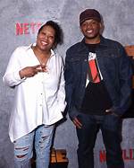 Sway Calloway Bio, Wiki, Age, Height, Daughter, Wife, Hat, Salary, and Net Worth