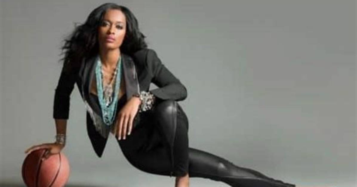 Swin Cash Net Worth 2024