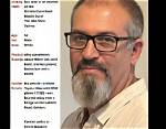 Sydney Adam Coulson Missing Update 2023: Is He Found Yet?