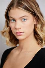 Sydney Morgan