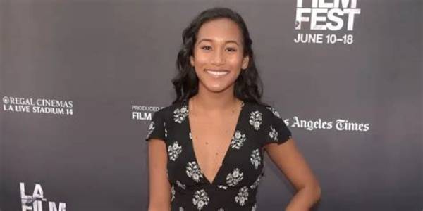 Sydney Park Net Worth