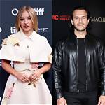 Sydney Sweeney | Boyfriend and Relationship