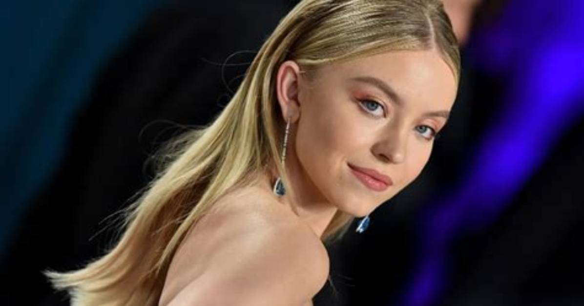 Sydney Sweeney Religion – Is She Christian or Jewish? Parents and Ethnicity
