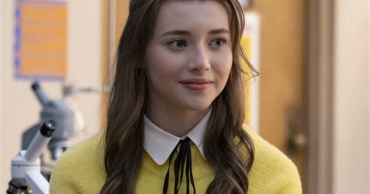 Sydney Taylor
